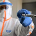 Enna, test sierologici per l’indagine Iss e Regione