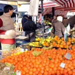 Sciacca, supporto alle attività commerciali locali