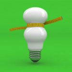 Fondi europei, da Palermo a Ragusa 190 mln per uno sviluppo sostenibile