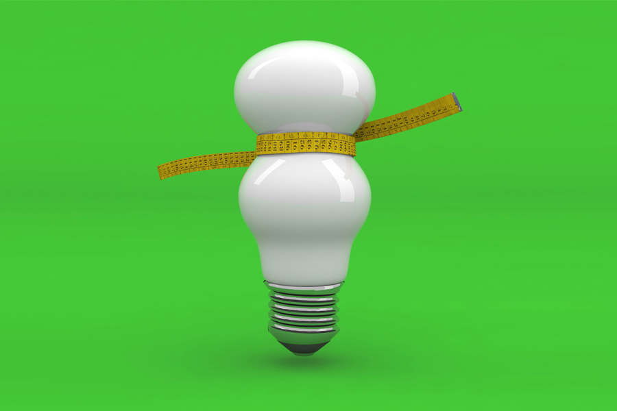 Fondi europei, da Palermo a Ragusa 190 mln per uno sviluppo sostenibile