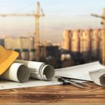 Messina, sicurezza e legalità per il comparto edile