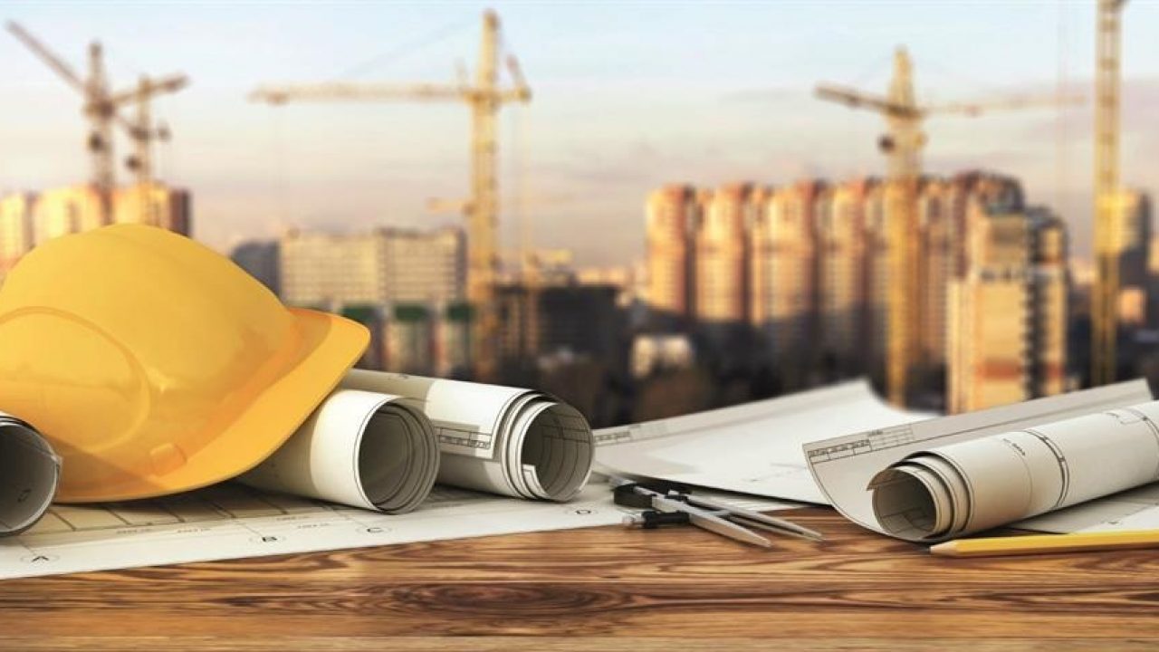 Messina, sicurezza e legalità per il comparto edile