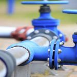 Gela, tornano i problemi con il servizio idrico