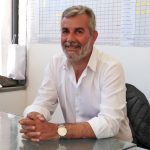 Collettore, si riparte sul lungomare di Acicastello