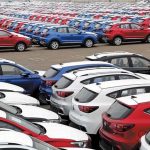 Auto, i prezzi del nuovo rallentano ancora ad aprile, +2% su base annua