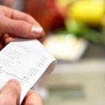 Fase 2, la ripartenza costerà 536 euro in più all’anno per famiglia