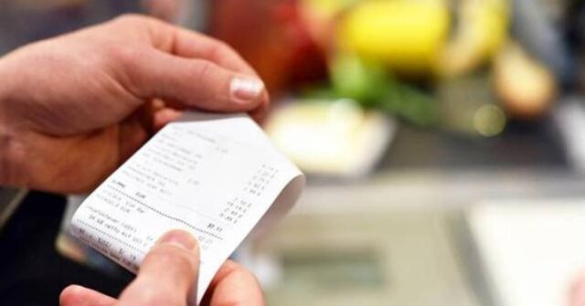 Fase 2, la ripartenza costerà 536 euro in più all’anno per famiglia