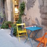 Siracusa, dalla Giunta aiuti agli esercizi commerciali