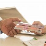 Chiaramonte Gulfi, fondo per partite Iva in difficoltà