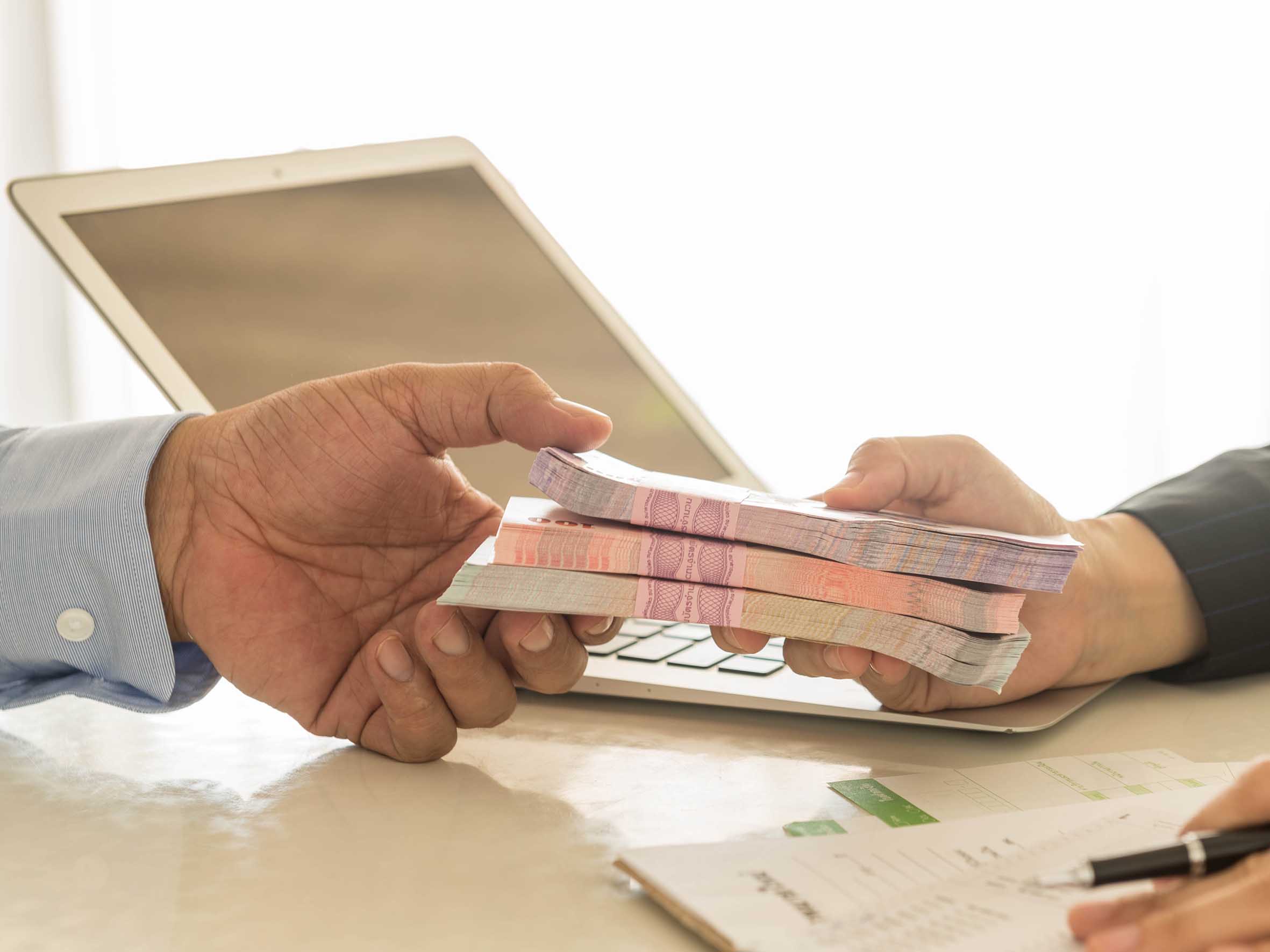 Chiaramonte Gulfi, fondo per partite Iva in difficoltà