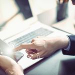 Startup, via ai voucher “Investire in innovazione”