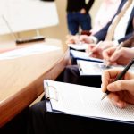 Fondo di garanzia per la Formazione, la Regione a caccia dei soldi