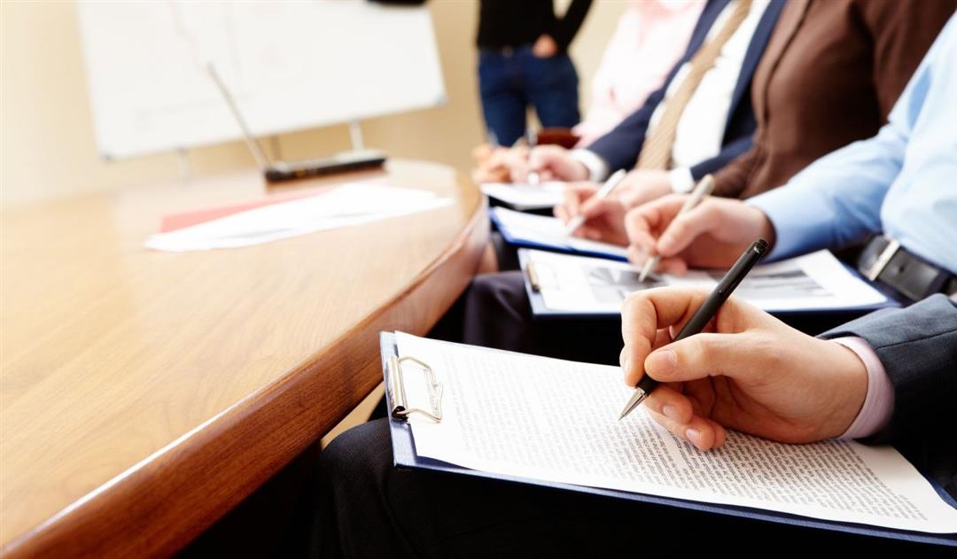 Fondo di garanzia per la Formazione, la Regione a caccia dei soldi Fondo di garanzia per la Formazione, la Regione a caccia dei soldi