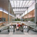 Messina, dopo 15 anni speranze per il centro commerciale Zafferia