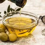 Il settore dell’olio di oliva in grande difficoltà