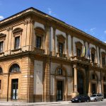 Caltanissetta, nuove deleghe, “Maggiore armonizzazione”