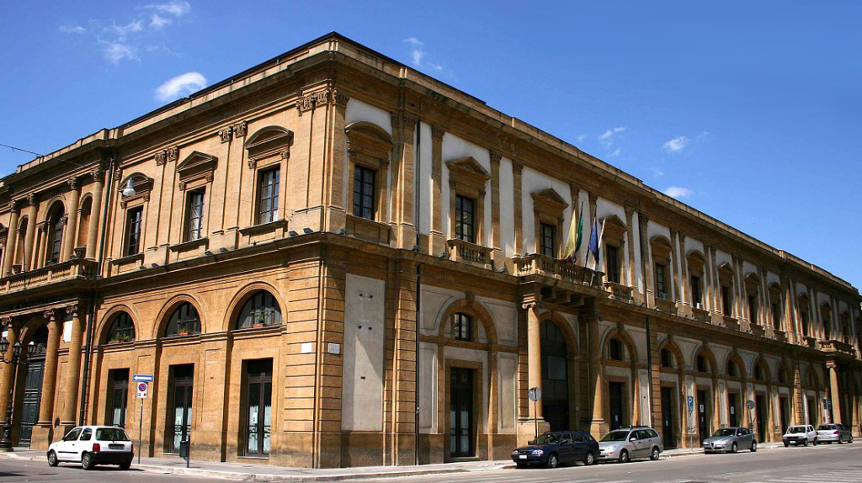 Caltanissetta, nuove deleghe, “Maggiore armonizzazione”