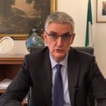 Iss “Dati buoni, Regioni capaci di intervenire”