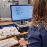 Oltre il virus e oltre la paura, il QdS al fianco dei lettori per ripartire insieme