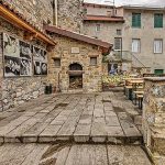 Grandi incognite sul futuro dei piccoli Comuni, la crisi Coronavirus ha minato ogni certezza