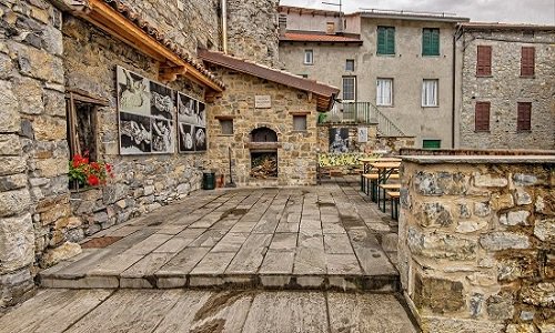 Grandi incognite sul futuro dei piccoli Comuni, la crisi Coronavirus ha minato ogni certezza