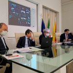 Piano mobilità sostenibile, confronto tra sindaci etnei