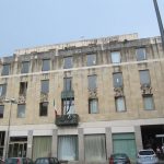 Siracusa, il Comitato per la sicurezza pubblica al lavoro