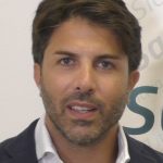 Palestre e centri sportivi, Anif Sicilia “Il 60% rischia di non riaprire”