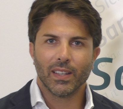 Palestre e centri sportivi, Anif Sicilia “Il 60% rischia di non riaprire”