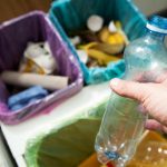 Palermo, Tari dati in chiaroscuro e timori post Covid-19