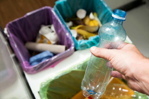 Palermo, Tari dati in chiaroscuro e timori post Covid-19