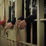 Associazione Antigone, durante la pandemia in Sicilia i detenuti sono diminuiti dell’11,5%