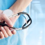 Fisco e prestazioni sanitarie erogate da Società di professionisti (Stp)