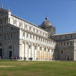 Pisa viene “restituita al resto del mondo” dal 30 maggio riecco piazza dei Miracoli