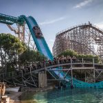 Europa-Park, countdown per la riapertura del 29 maggio