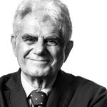 Semplificare l’affidamento dei contratti pubblici