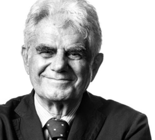 Semplificare l’affidamento dei contratti pubblici