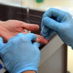 Agrigento, avviati i test sierologici anti-Covid-19