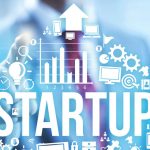 Startup innovative, in Sicilia ventiquattro milioni di euro dal 2013