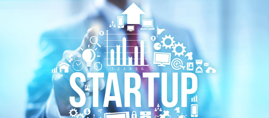 Startup innovative, in Sicilia ventiquattro milioni di euro dal 2013