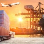 Guido Grimaldi (presidente Alis) “Traffico passeggeri  azzerato e traffico merci ridotto al 30%”