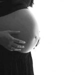 Enna, massimo supporto alle donne in gravidanza