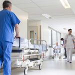 Presto un nuovo Ospedale per la città di Siracusa