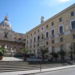 Decentramento, rischio commissario per il Comune