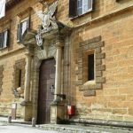 Assemblea regionale siciliana, il Parlamento non sente la crisi. E i costi della politica non si toccano