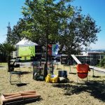 “Impariamo a rompere le barriere, solo così sconfiggeremo le mafie”