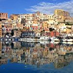 Sciacca, la bellezza per salvare il turismo