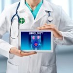 Urologi online contro i tabù,  al via su YouTube i “Siu Talks”