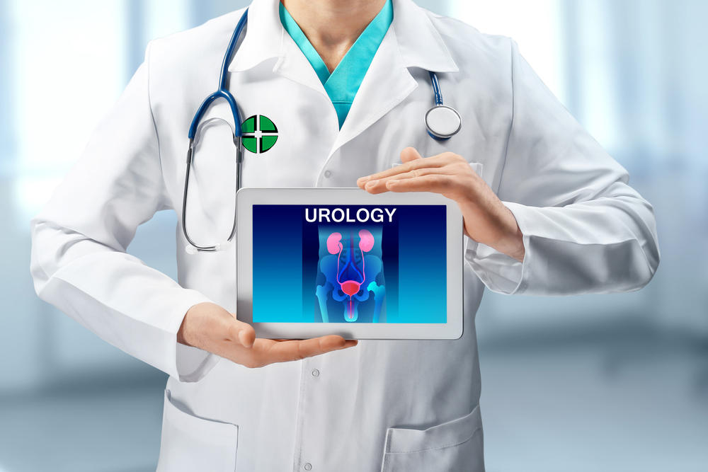 Urologi online contro i tabù,  al via su YouTube i “Siu Talks”