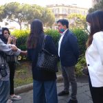 Cultura, riaprono i musei a Catania